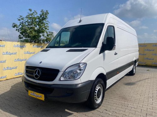 mercedes-benz-sprinter-313cdi-2-2-maxi