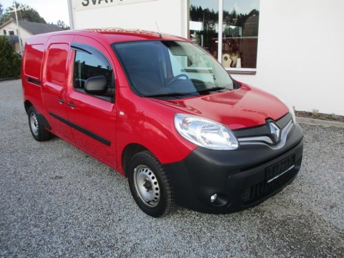 renault-kangoo-maxi-1-5-dci-navi