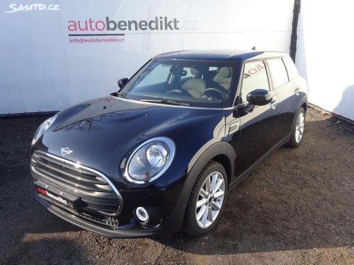 mini-clubman-1-5i-75kw-dph-automat-model-20