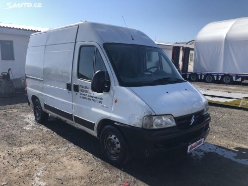 citroen-jumper-2-8-hdi-klima