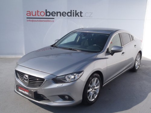 mazda-6-2-2d-110kw-automat-xenon-navi