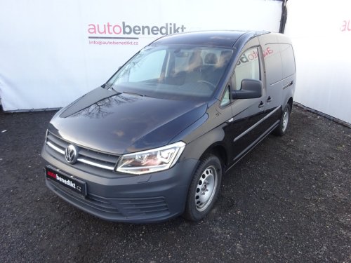 volkswagen-caddy-2-0tdi-110kw-dsg-7mist-dph