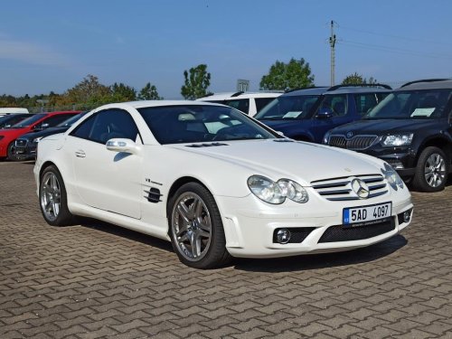 mercedes-benz-sl-55-amg-500ps-performance-eu-ve