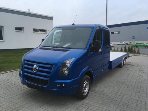 volkswagen-crafter-algema-zad-osy
