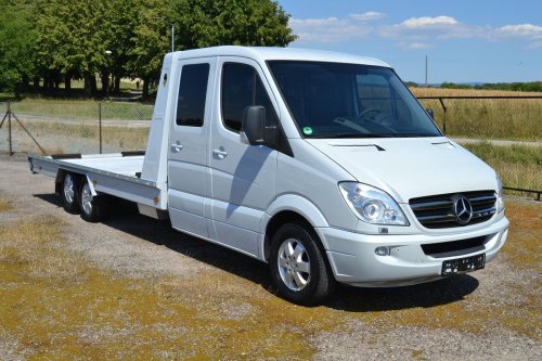 mercedes-benz-sprinter-algema-xxlblitzlader-xen-aut