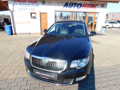 skoda-superb-ii-kombi-1-8-tsi