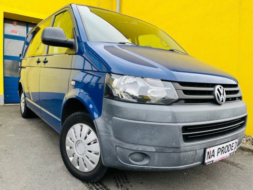 volkswagen-transporter-2-0-tdi-5-mist-top-stav