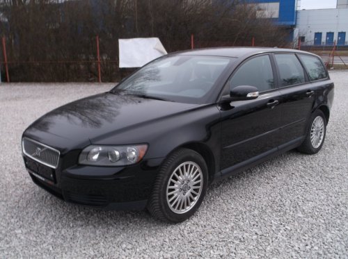 volvo-v50