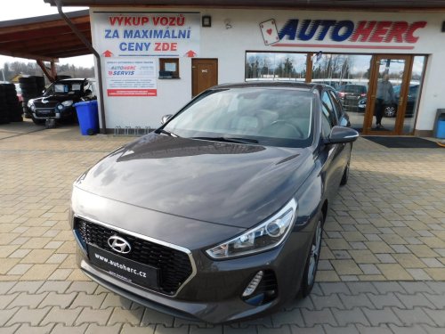 hyundai-i30-1-4-t-gdi-automat