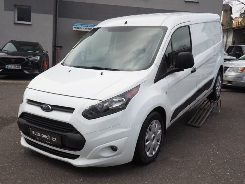 ford-transit-connect-1-5tdci-l2h1