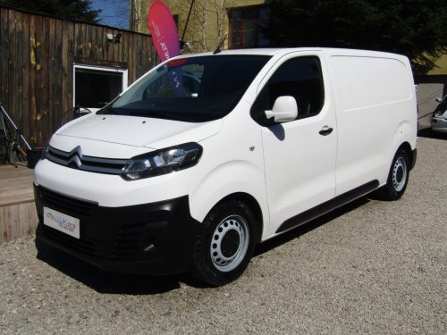 citroen-jumpy-1-6-hdi-70kw-super-stav