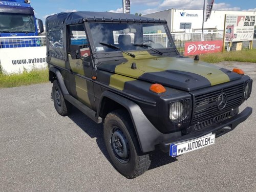 mercedes-benz-ostatni-g-240-veteran