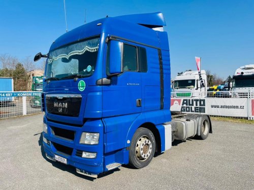man-ostatni-tgx-18-440-tahac