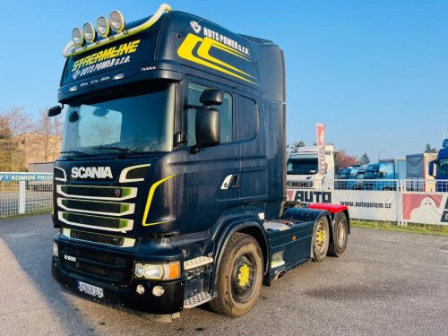 scania-ostatni-r500-v8-6x2-tahac