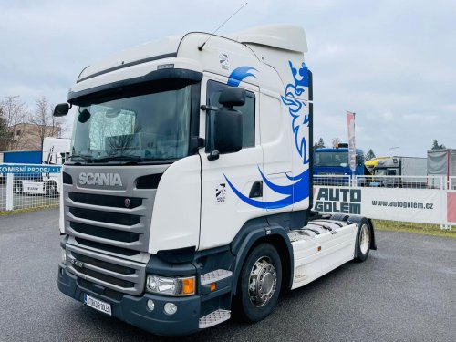 scania-ostatni-r410-tahac