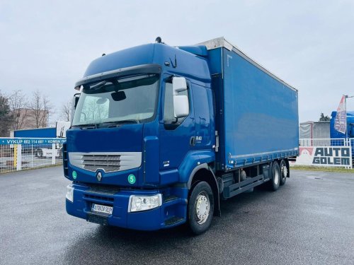 renault-ostatni-premium-460-p6x2-eev-valnik