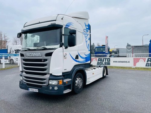 scania-ostatni-r410-tahac