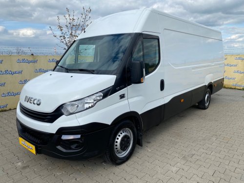 iveco-daily-maxi-35-s160-2-3hpt-16m3