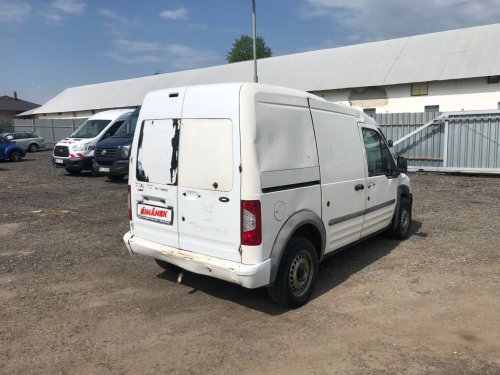 ford-transit-custom-1-8-tdci