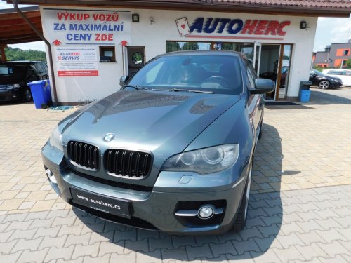 bmw-x6-3-0-xdrive-35d-210-kw
