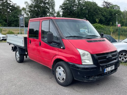 ford-transit-2-4-tdci-115-t330-valnik