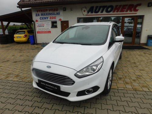 ford-s-max-2-0-tdci-4x4-titanium