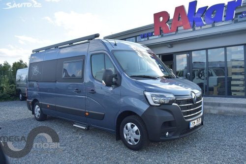 megamobil-ostatni-twin-620-naftove-topeni