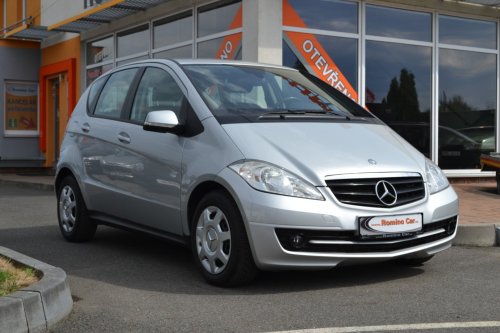 mercedes-benz-tridy-a-180cdi-80-kw