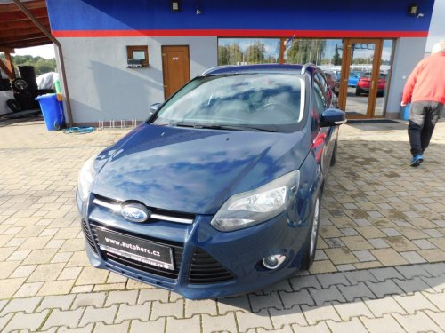 ford-focus-kombi-2-0-tdci-automat