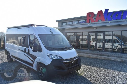 megamobil-600-megaclassic-opel-movano-2-2-121kw