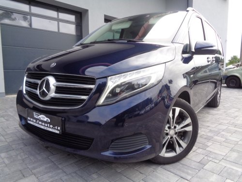mercedes-benz-tridy-v-v-250d-avantgarde