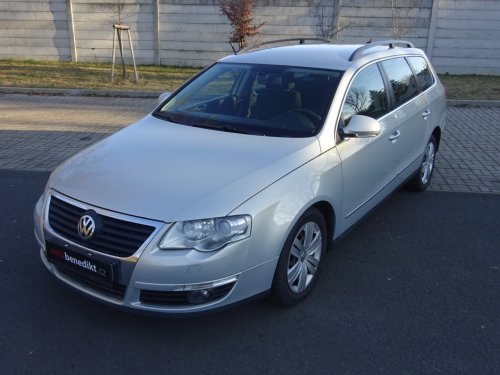 volkswagen-passat-variant-2-0tdi-125ke-dsg-xenony