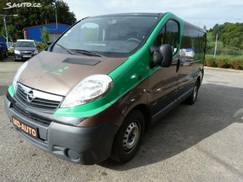 opel-vivaro-2-0cdti-kasten-l1h1-dph