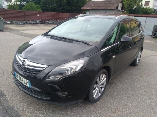 opel-zafira-1-6-cdti