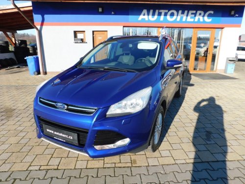ford-kuga-1-6-eb-sport