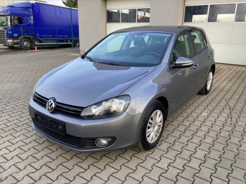 volkswagen-golf-vi-1-2tsi-77kw-bez-koroze