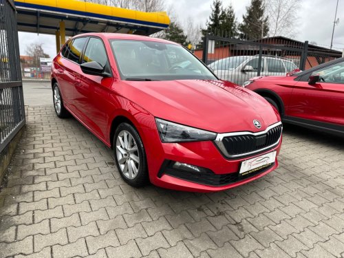 skoda-scala-1-0tsi-1-maj-cr-100-km