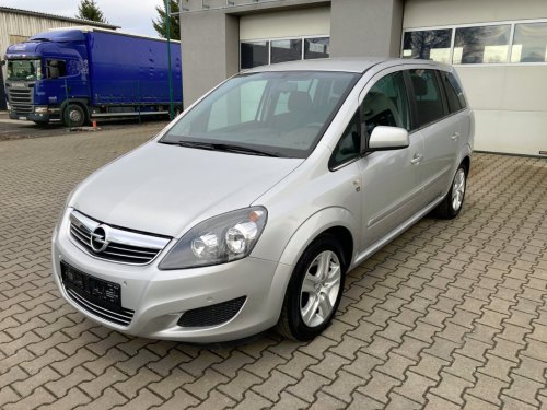 opel-zafira-1-8-16v-7-sedadel-bez-koroze