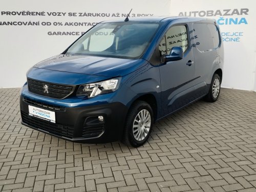 peugeot-partner-1-6hdi-73kw-rezervace