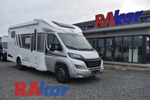 carado-ostatni-t338-pro-fiat-automat