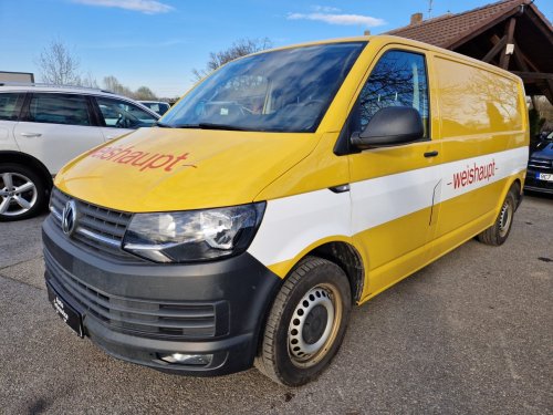 volkswagen-transporter-2-0-tdi-110-kw-l2h1