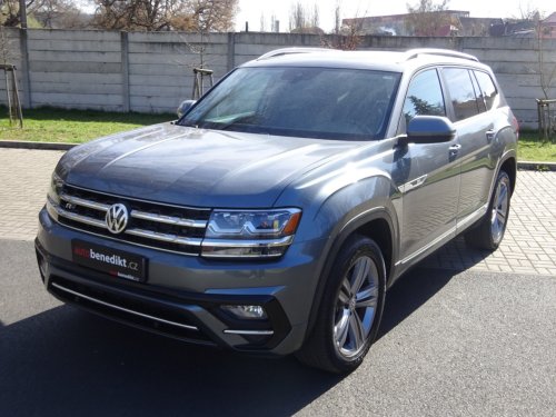 volkswagen-atlas-3-6-r-line-206-kw-1-majitel-cr