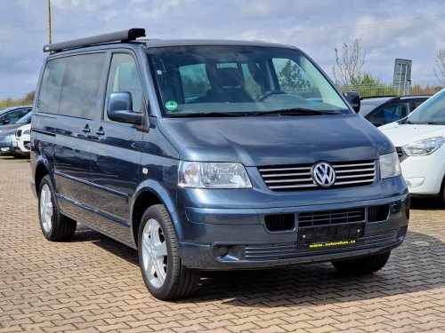 volkswagen-multivan-2-5tdi-130ps-beach-multiflex