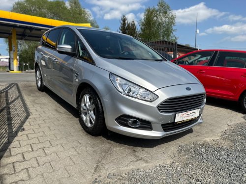 ford-s-max-2-0tdci-navi-garance-km