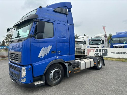 volvo-ostatni-fh13-420-eev-tahac