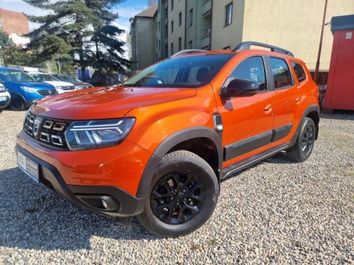 dacia-duster-1-0-tce-lpg-1-majcz-tazne-zaru