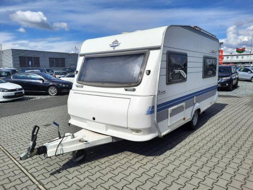 hobby-ostatni-de-luxe-400-4-osoby