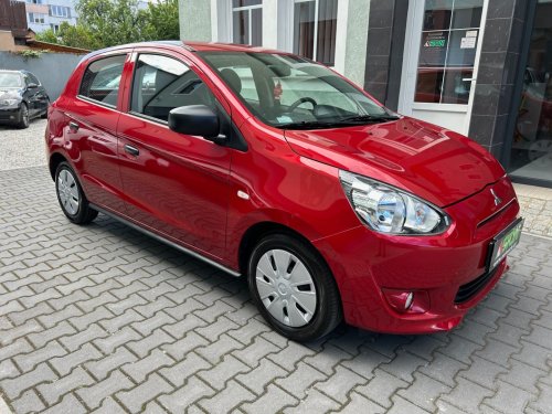 mitsubishi-space-star-1-0i-66tis-km-serviska-2xkola