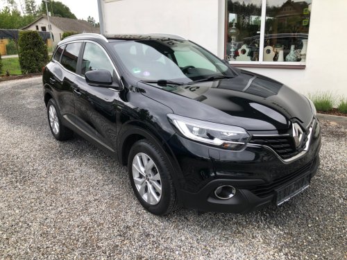 renault-kadjar-1-2-tce-limited-automat