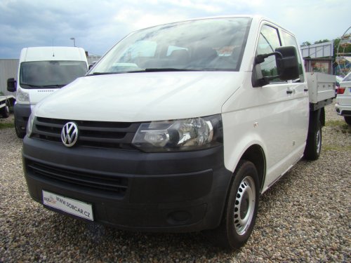 volkswagen-transporter-2-0-tdi-6-mist-sklapec-klima